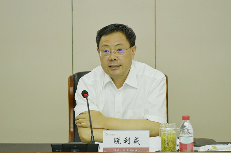 _DSC5784_副本 脫利成講話(huà).jpg