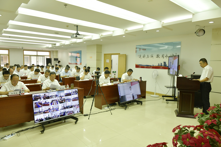 _DSC5776_工作會(huì)2.jpg