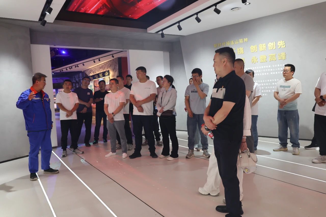 發(fā)展對象2.jpg