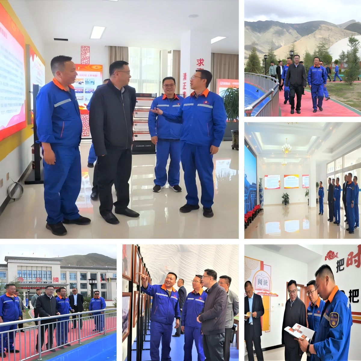 WPS拼圖0.png